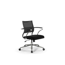 Кресло Ergolife Sit Air M4-290K - YP99+UMF(X1) -Km00-Wh00-K15cUMF(M09.B23.G18.W01)